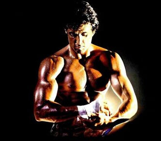 rocky 4