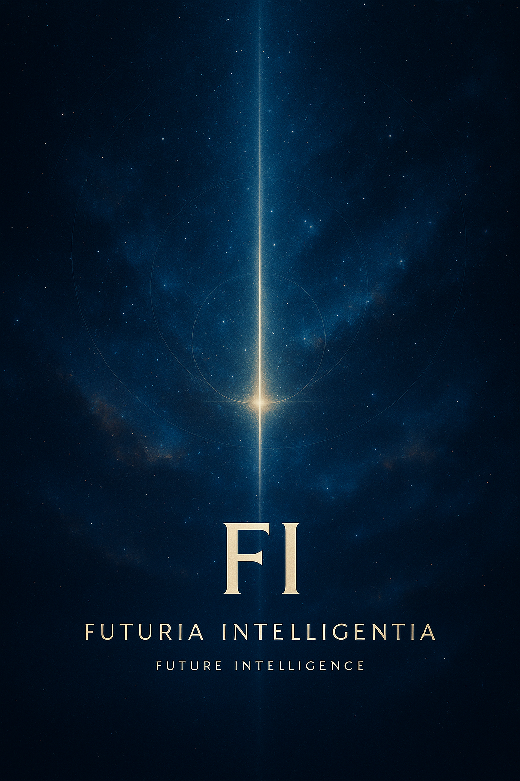 FI -logo blue