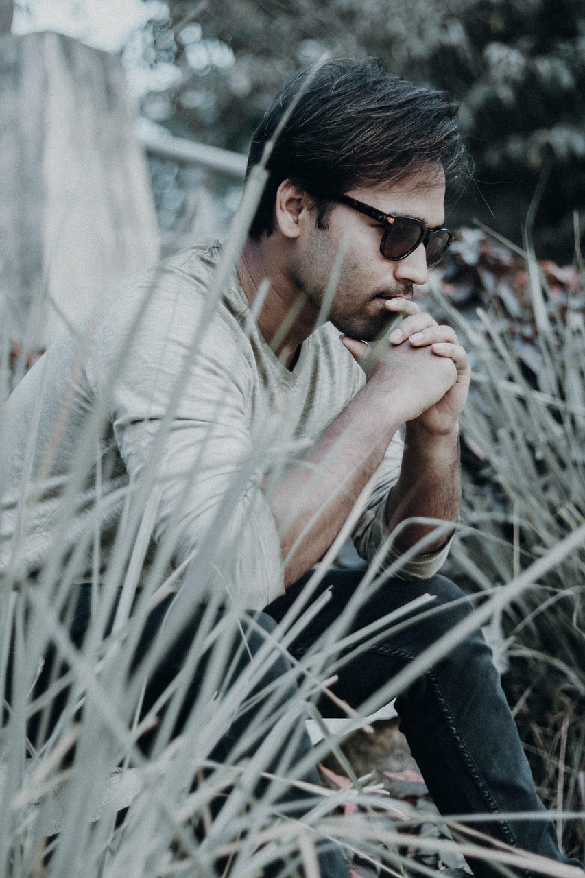 emotions-4579700_1280