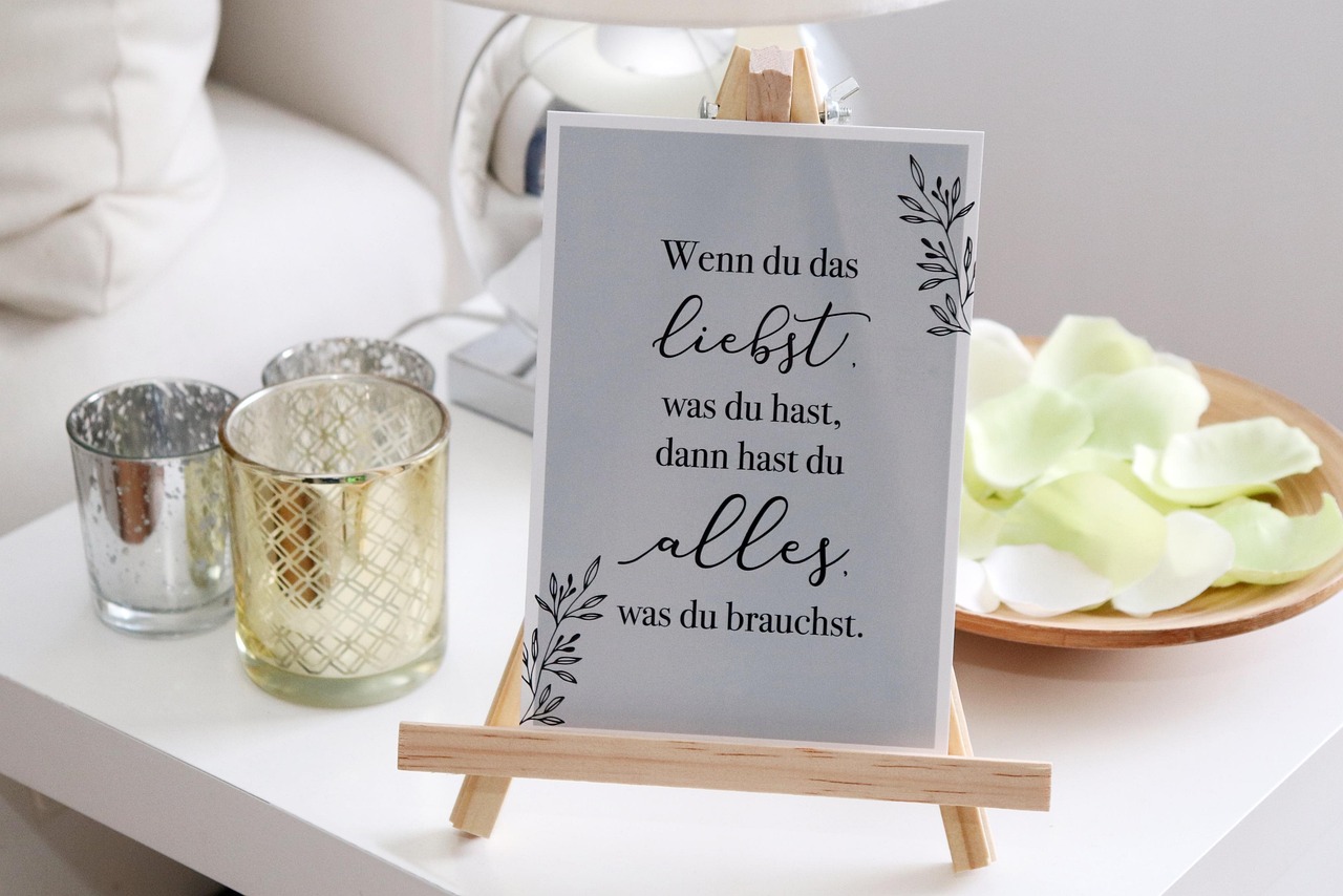 motivational-quote GERMANY - MAS VSECHNO