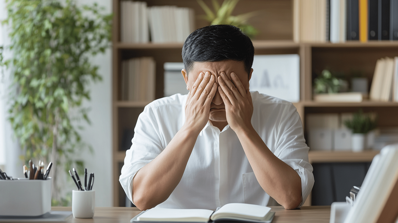 ai-generated-8993720_1280