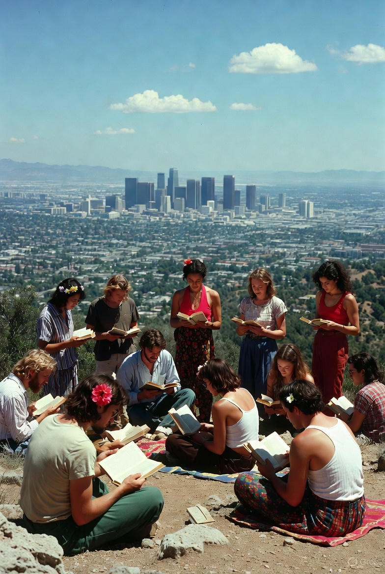 par poslednich blaznu