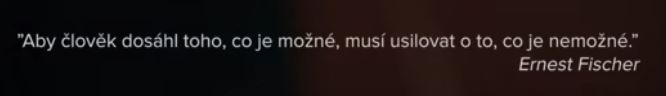 mozne