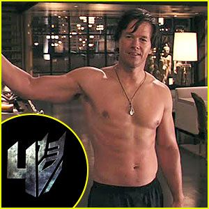 transformers--mark-wahlberg