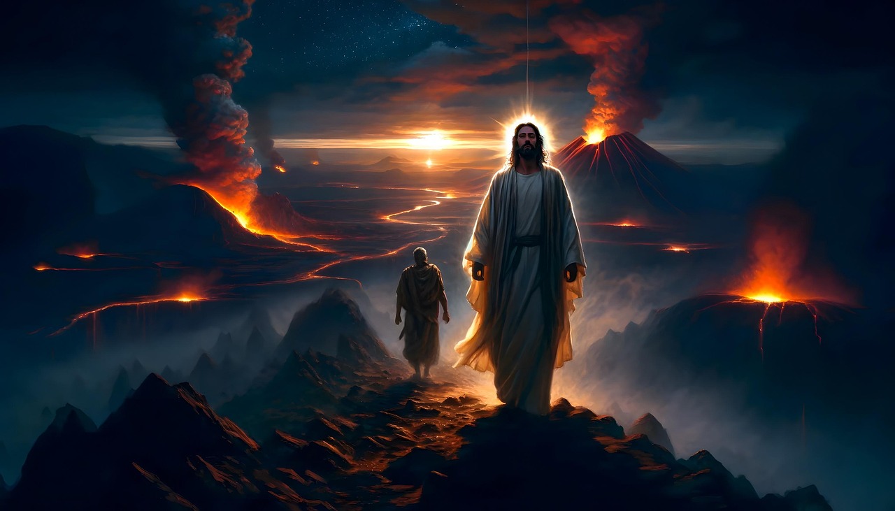 ai-generated-8708354_1280