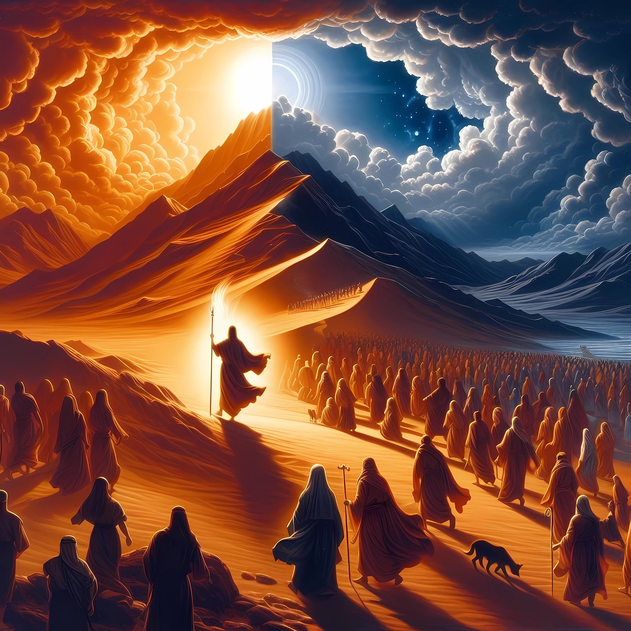 ai-generated-8735018_1280