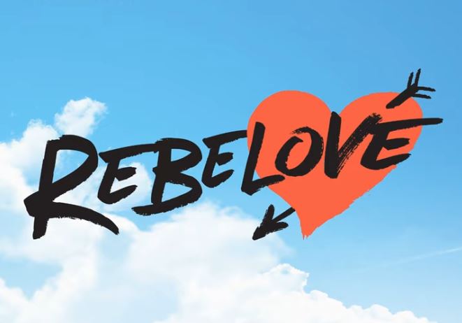 rebelove 2