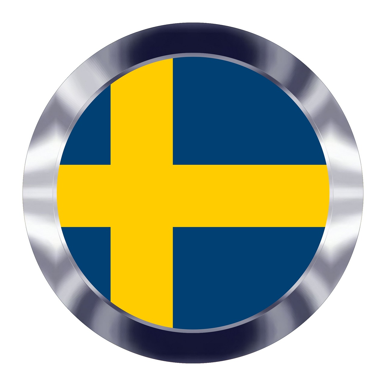 swedish love1