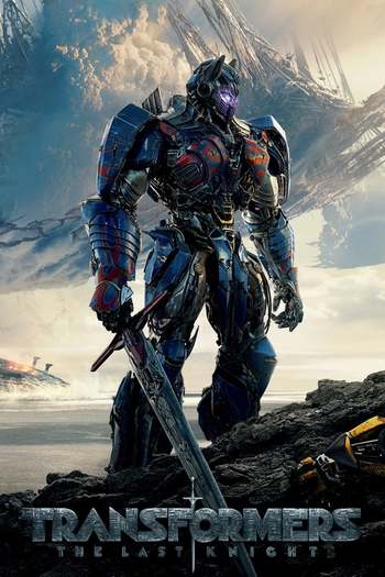 Transformers-The-Last-Knight-movie