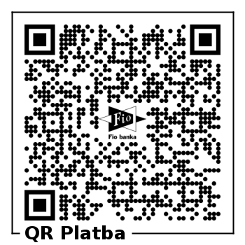 QRPlatba_na_ucet_2303151761PODPORA www.jinedimenze.net - 250KC