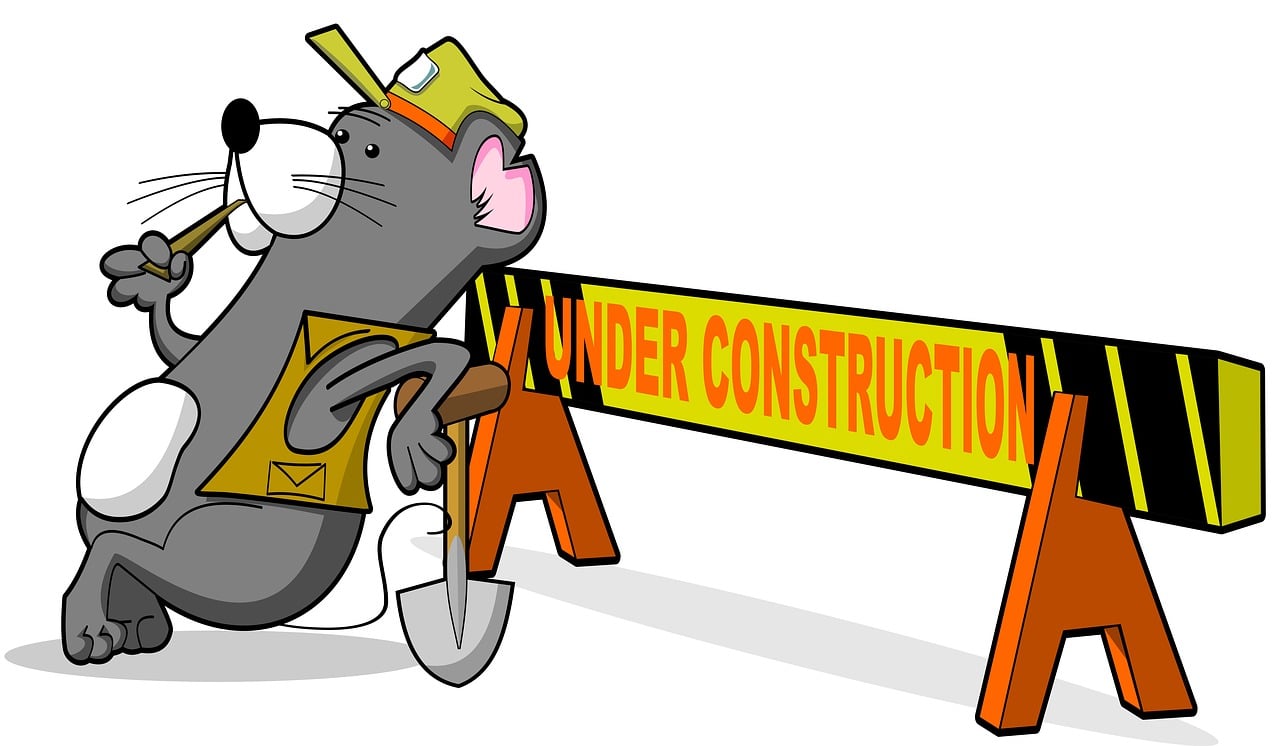 under-construction-MYSAK